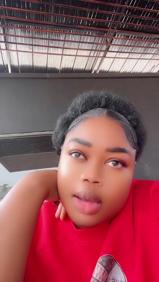 TikTok video thumbnail by stella.nii3