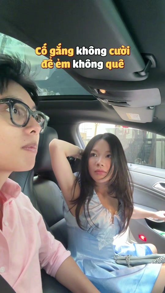 TikTok video thumbnail by ongthibalong