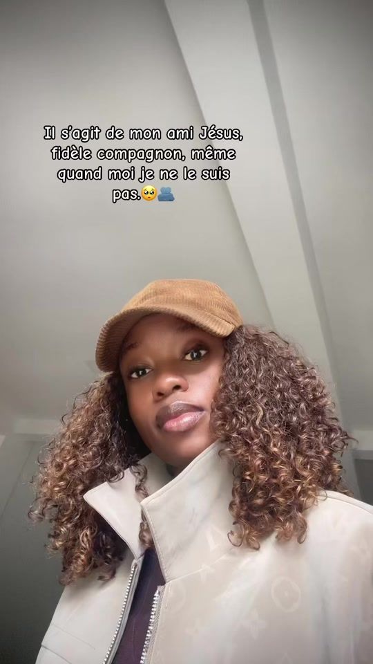 TikTok video thumbnail by scafondrine