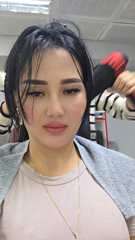 TikTok video thumbnail by gara.gozli