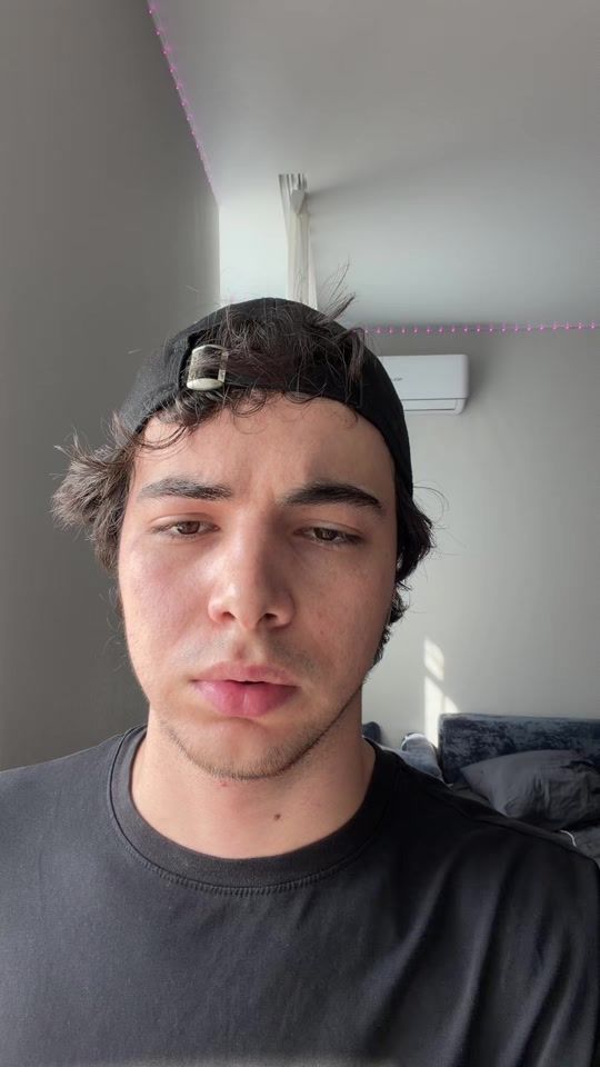 TikTok video thumbnail by sadv4mp3