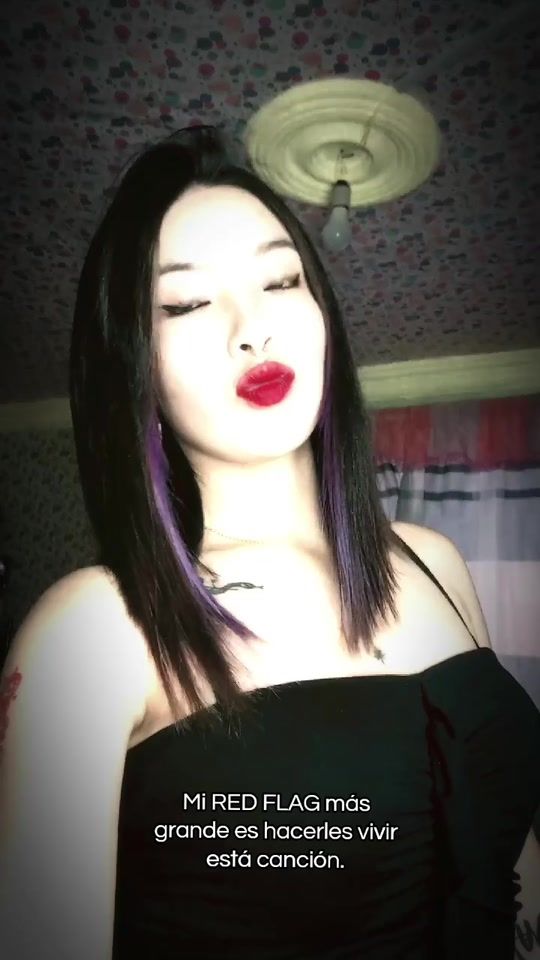 TikTok video thumbnail by mxdx_4