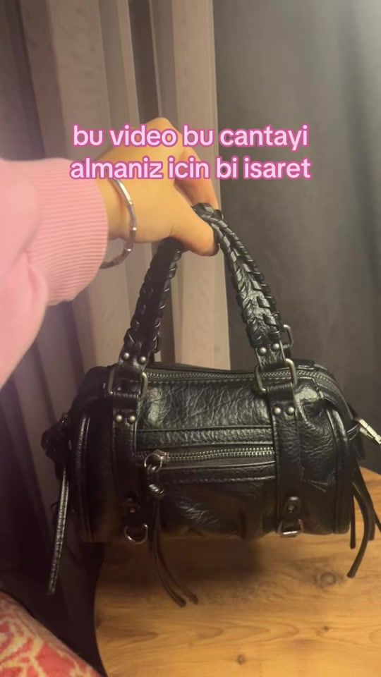 TikTok video thumbnail by tugbakorkmaazz