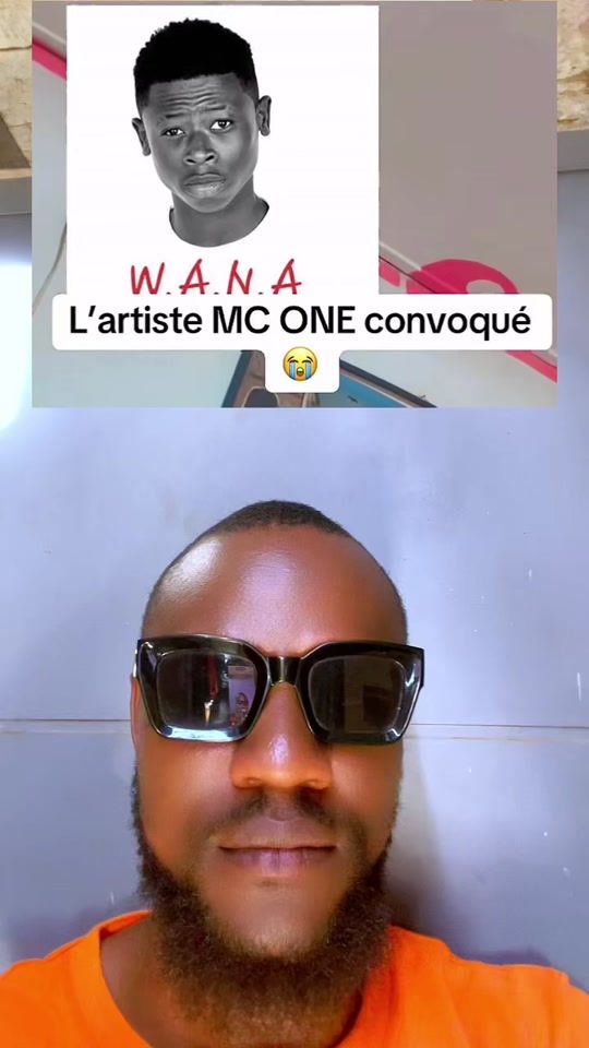 TikTok video thumbnail by batro.balala