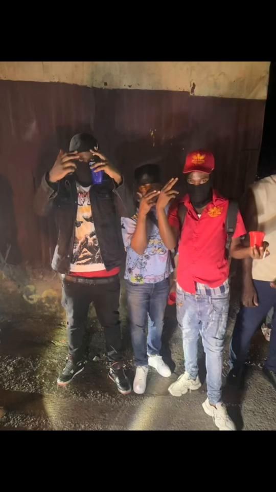 TikTok video thumbnail by givadamnrecords