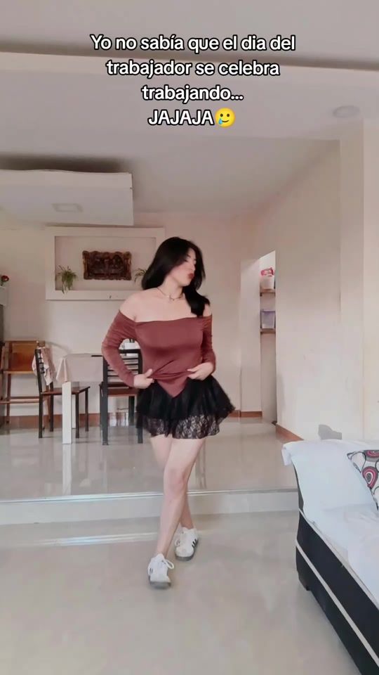 TikTok video thumbnail by ta_ttis__