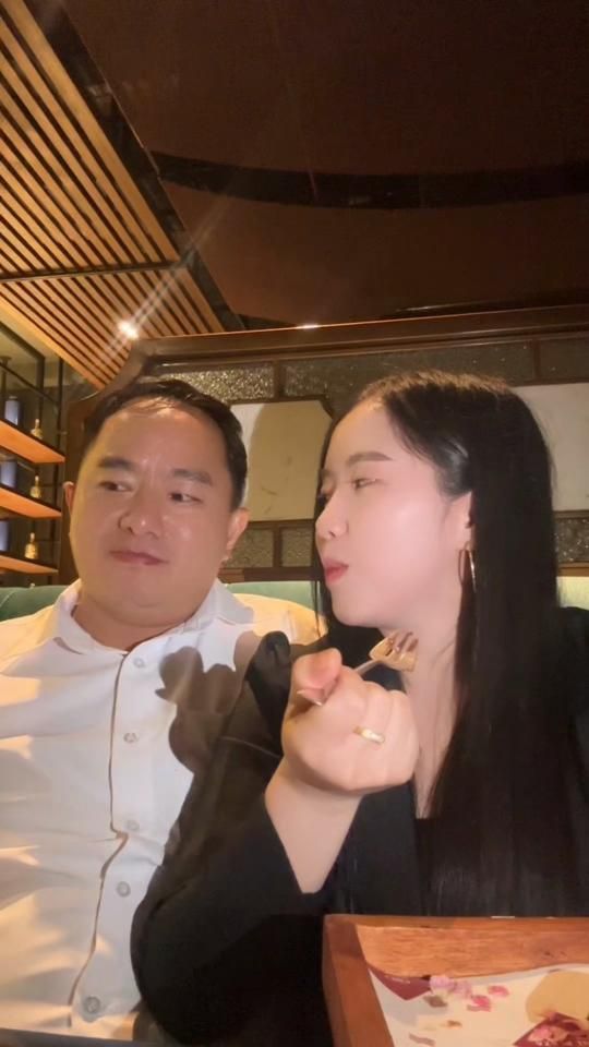 TikTok video thumbnail by nploojsiab01k
