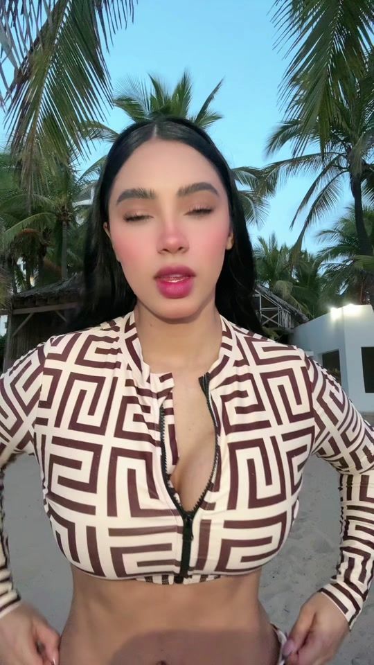 TikTok video thumbnail by liney_camacho328