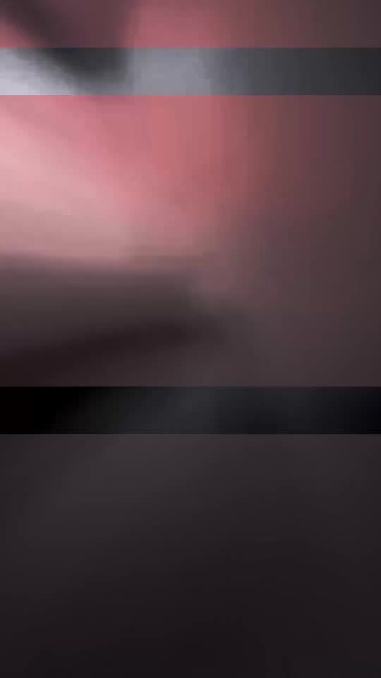 TikTok video thumbnail by osseoc