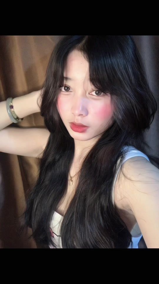 TikTok video thumbnail by ny.juu0