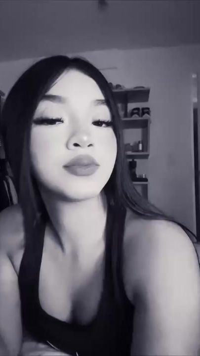 TikTok video thumbnail by cieloo_terryyy