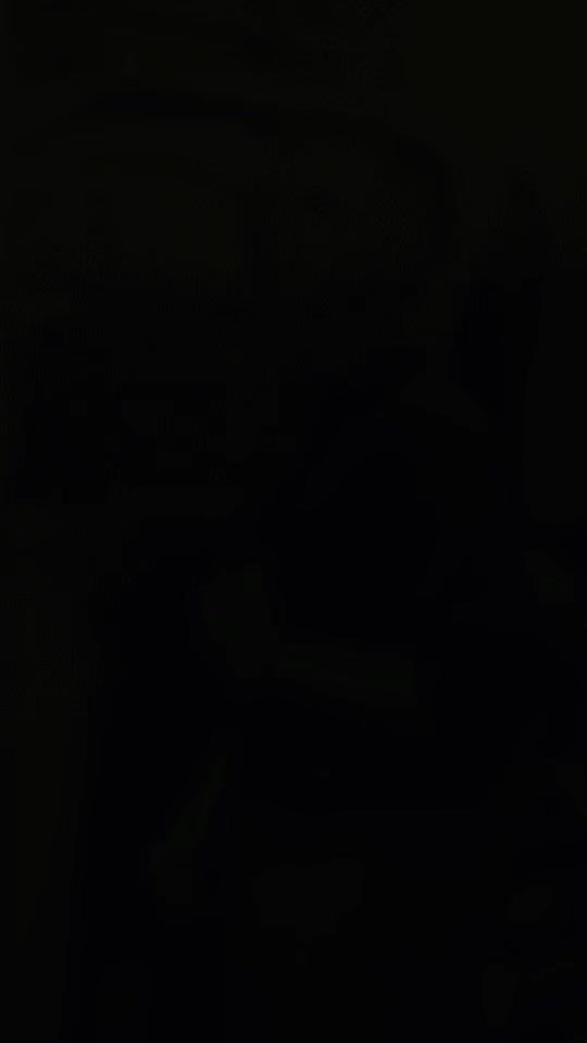 TikTok video thumbnail by new.look34