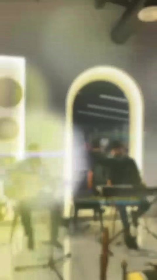 TikTok video thumbnail by 3a_daw_el2amar