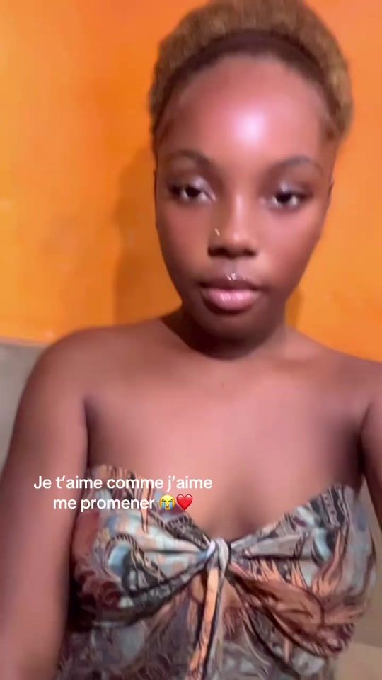 TikTok video thumbnail by madame_2202