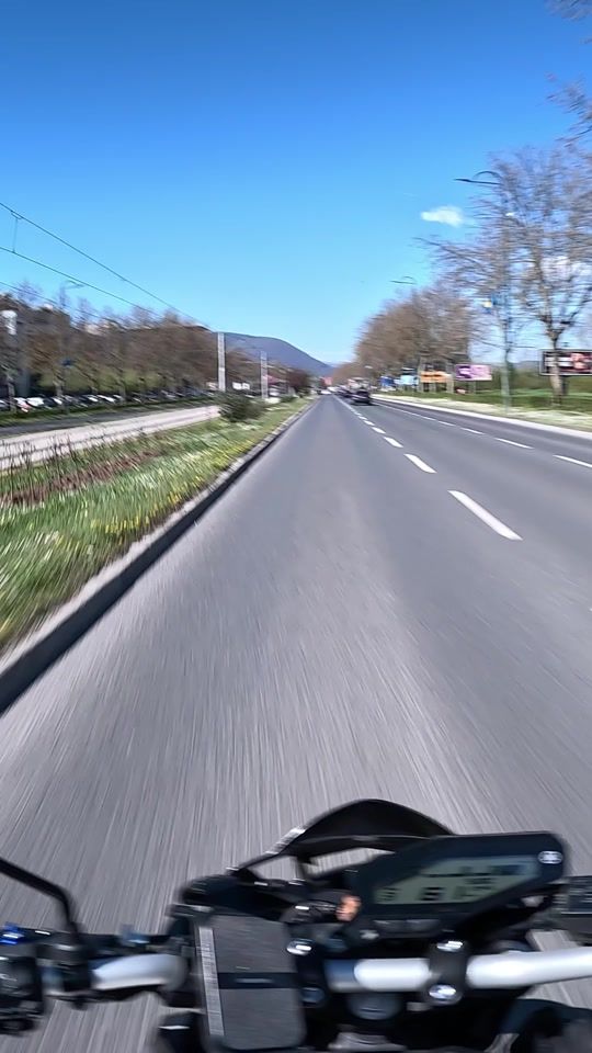 TikTok video thumbnail by balkan.bajker