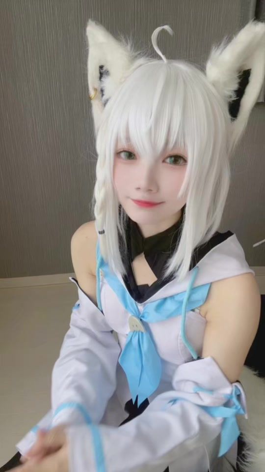 TikTok video thumbnail by my1mrmr.tktk