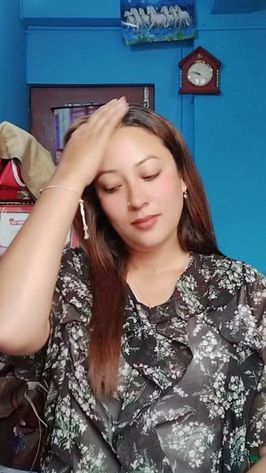 TikTok video thumbnail by anitagiri356