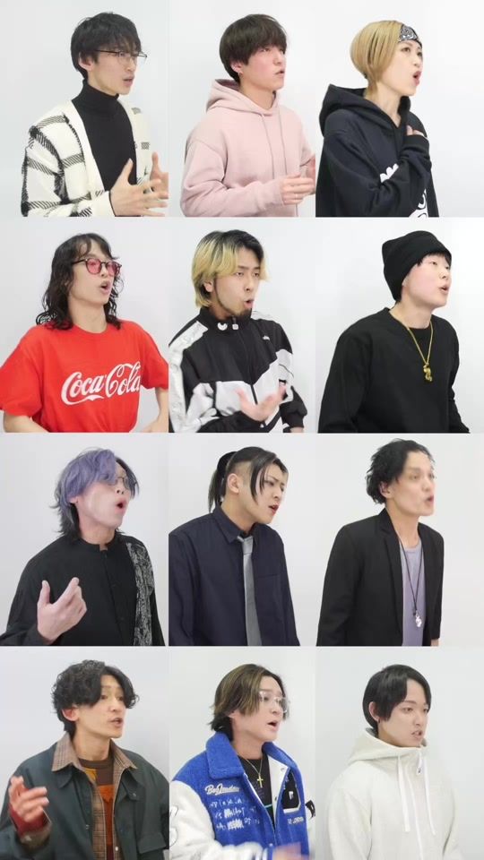 TikTok video thumbnail by sheermusic.official