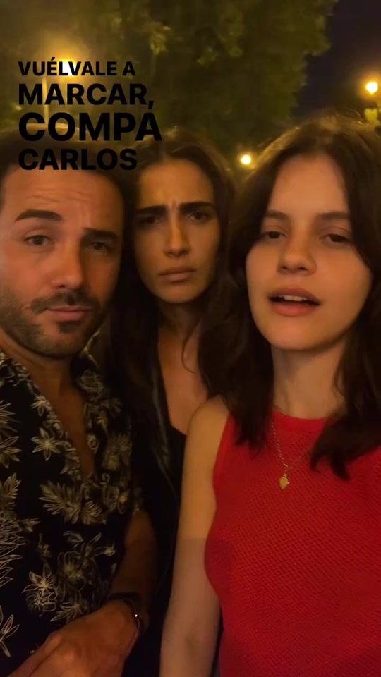 TikTok video thumbnail by claiibmv