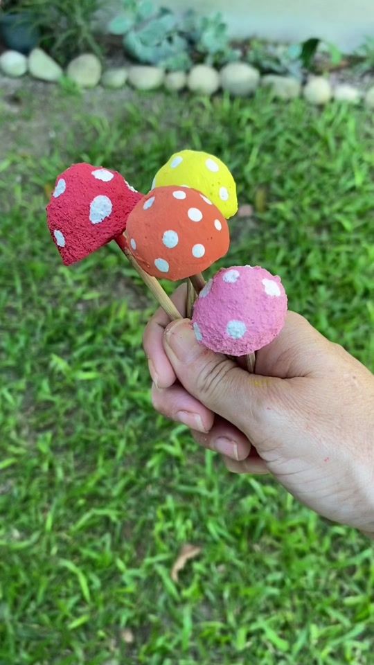 TikTok video thumbnail by dani.e.os.gemeos