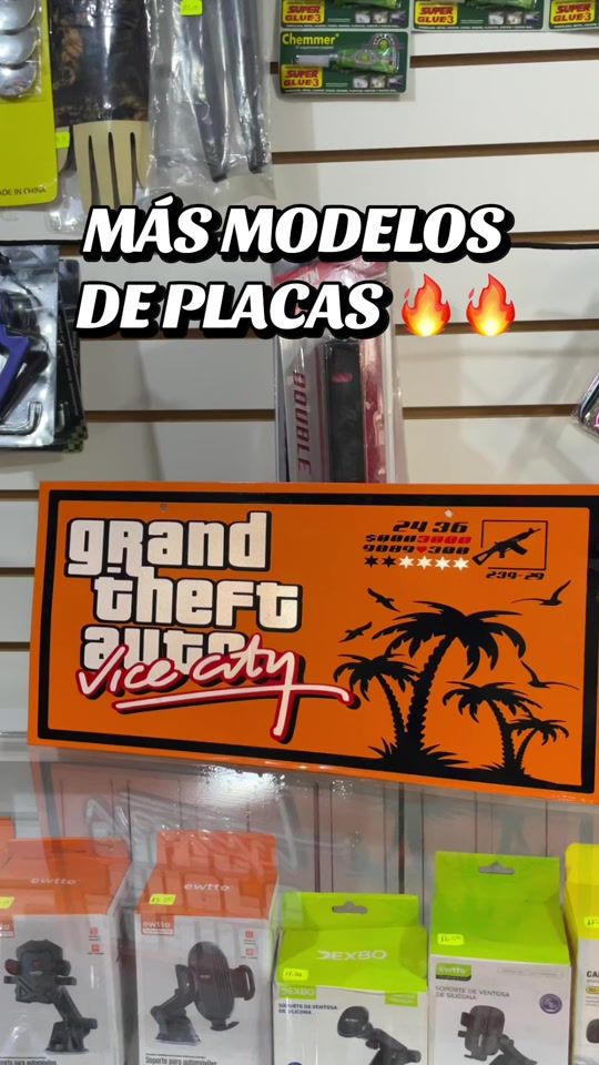 TikTok video thumbnail by gato.tuning.peru