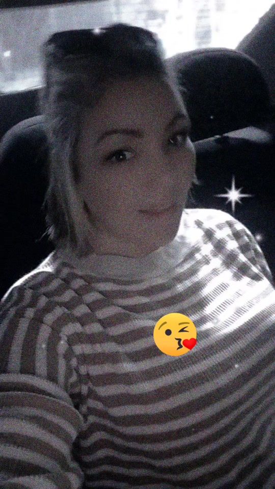 TikTok video thumbnail by sarahsarita9015
