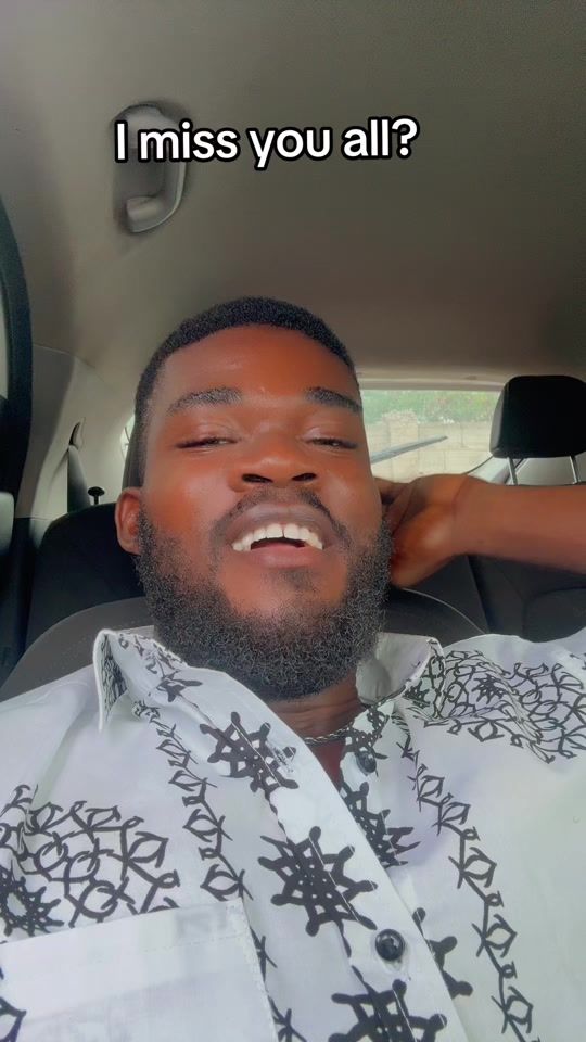 TikTok video thumbnail by temajesus_official