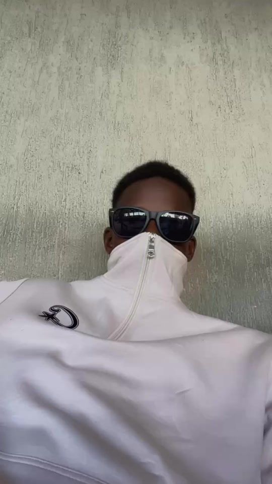 TikTok video thumbnail by baba.fofana90