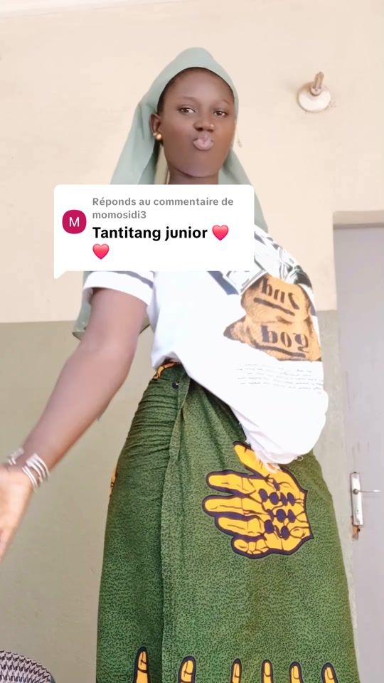 TikTok video thumbnail by mimidiak16