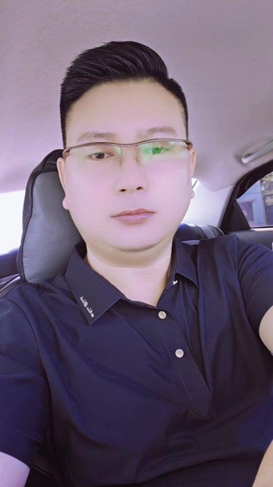 TikTok video thumbnail by jami38128