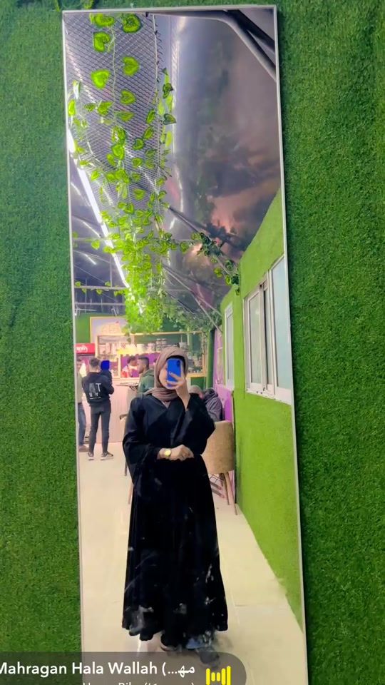 TikTok video thumbnail by esraamohammed344