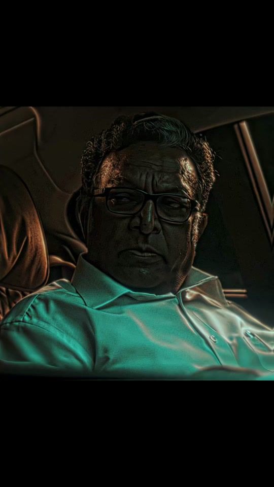 TikTok video thumbnail by vianfx