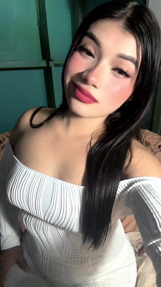 TikTok video thumbnail by mariapoveda03