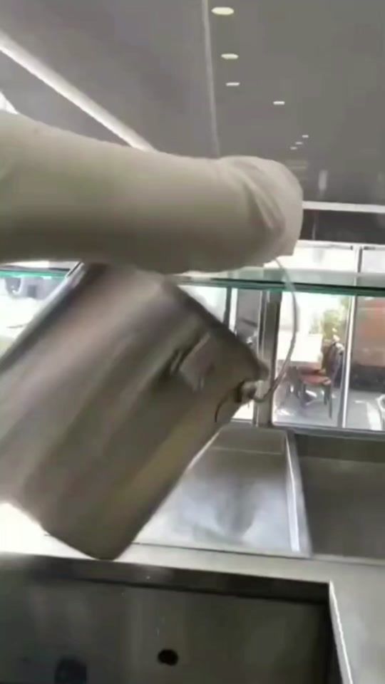 TikTok video thumbnail by boutique.7day
