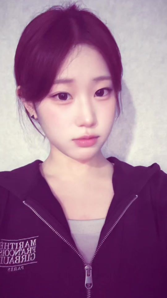 TikTok video thumbnail by d.xye03