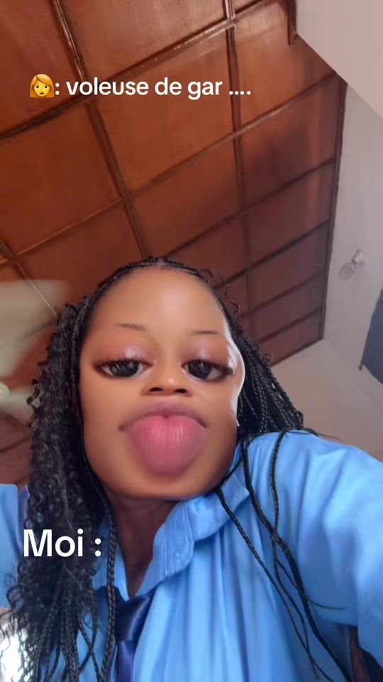 TikTok video thumbnail by i_am_alida1