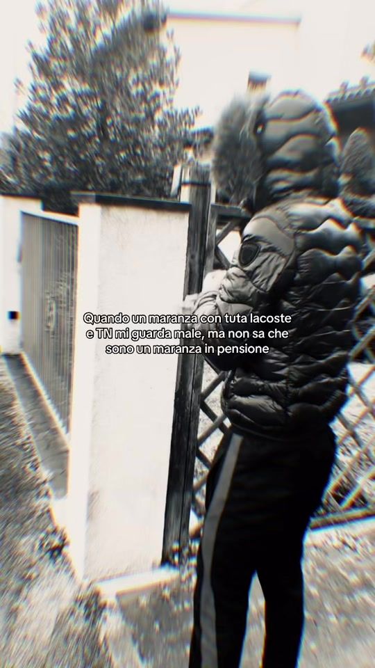 TikTok video thumbnail by official.fedi