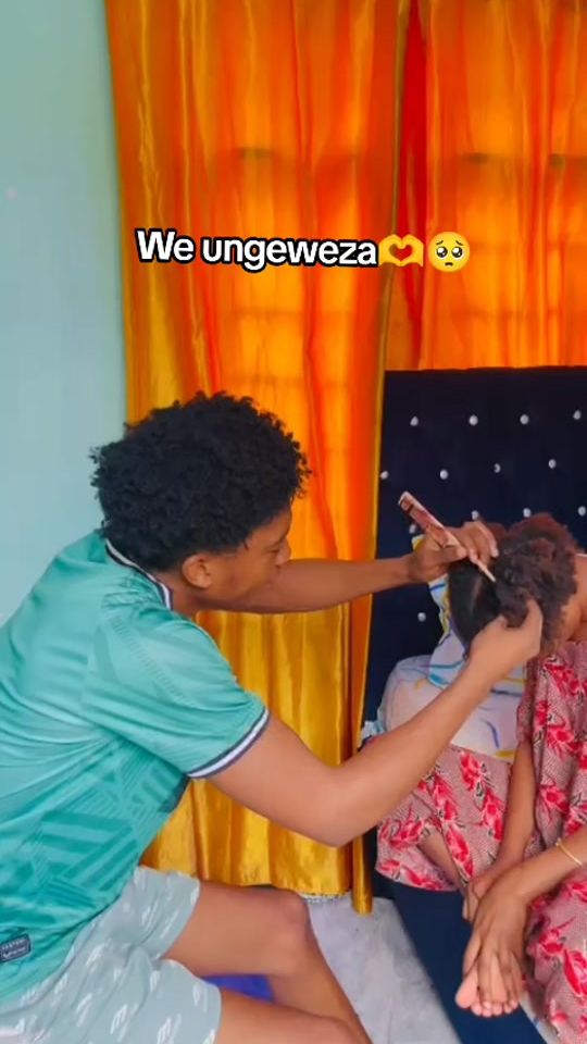TikTok video thumbnail by salma_vybz
