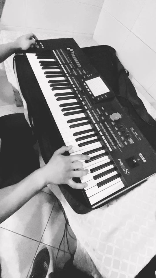 TikTok video thumbnail by vule_09