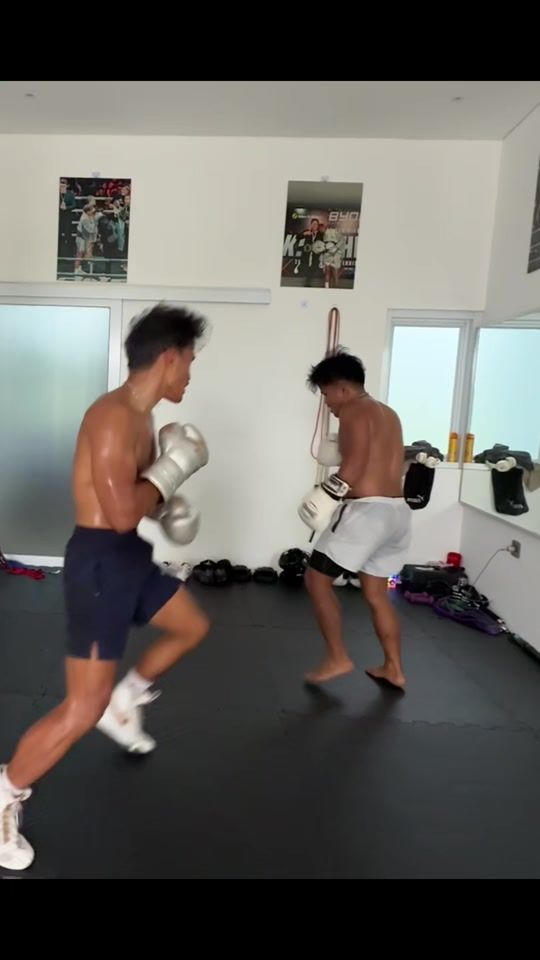 TikTok video thumbnail by cobratheblack