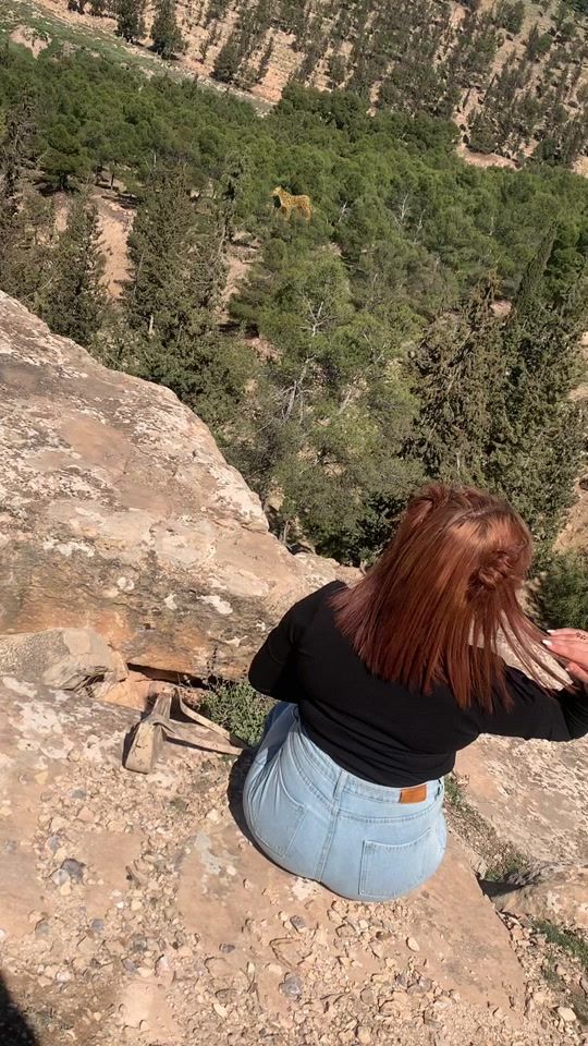 TikTok video thumbnail by doooo__h