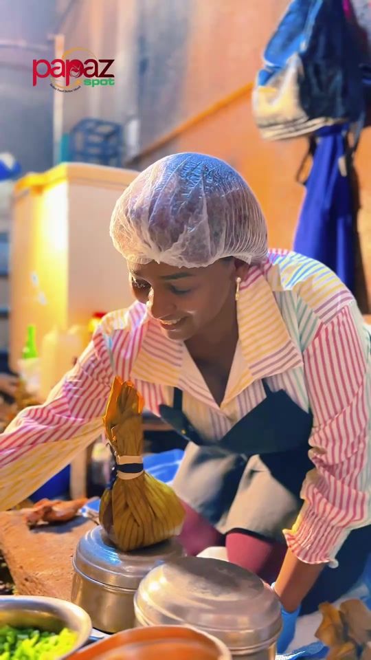 TikTok video thumbnail by papaz.spot.makindye