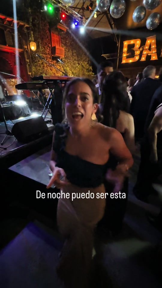 TikTok video thumbnail by zonalibredealcohol
