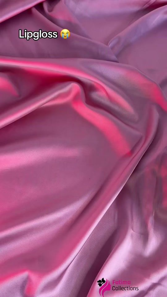 TikTok video thumbnail by fatima___collections