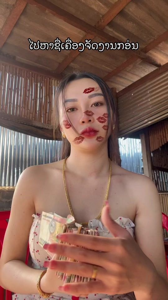 TikTok video thumbnail by kp.1325
