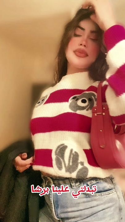 TikTok video thumbnail by tasou350