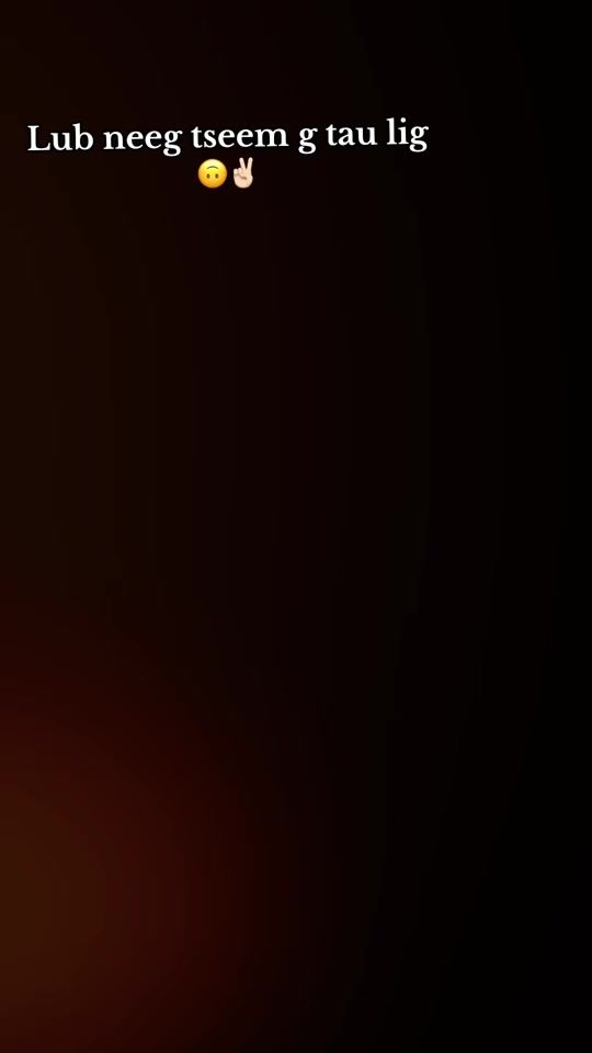 TikTok video thumbnail by me99.9v