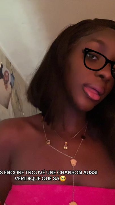 TikTok video thumbnail by altessemia0