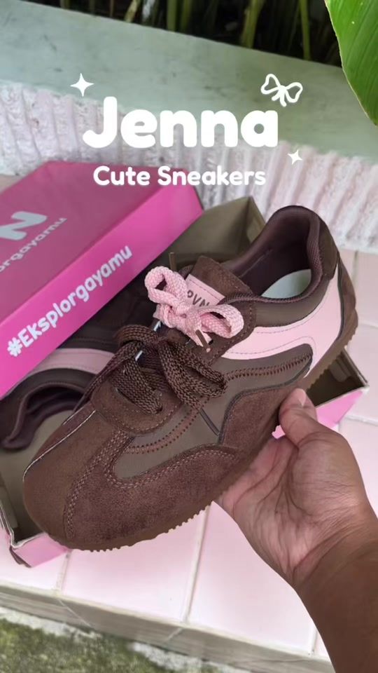 TikTok video thumbnail by pvnshoes