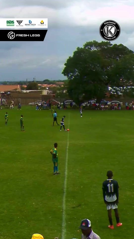 TikTok video thumbnail by cellular__jnr